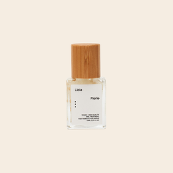 sesam scrub