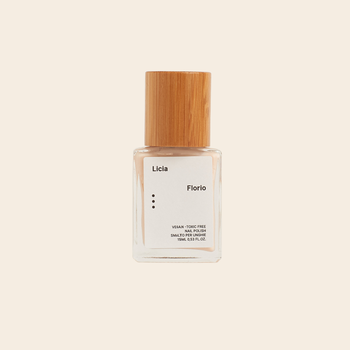 nagellak ANACARDO