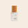 Nail Polish ANACARDO