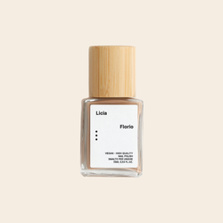 nagellak LINEN