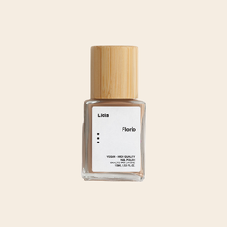 Copy of nagellak LINEN