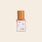 nagellak CLAY
