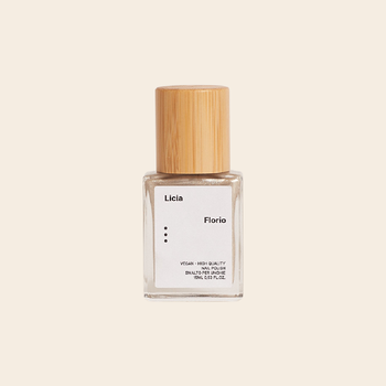 Nagellak MOTHER of PEARL