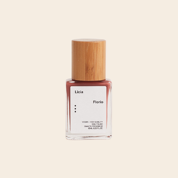 Nagellak TERRA