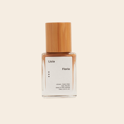 Nagellak SESAMO