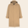 Maium raincoat / poncho Mac - cartouche
