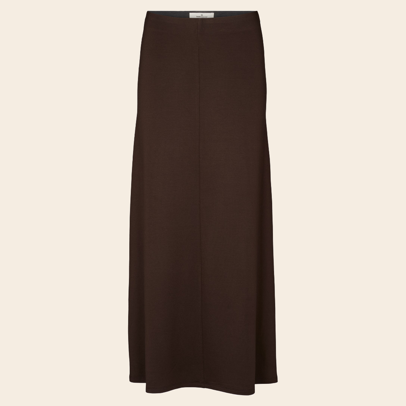 Basic rok hotsell