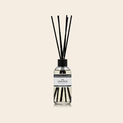 Marie-Stella-Maris fragance sticks 'Lemon Notes'