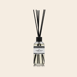 Marie-Stella-Maris fragrance sticks No.7 'Voyage Vétiver'