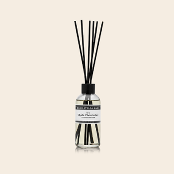 Marie-Stella-Maris fragrance sticks No.12 'Objects d'Amsterdam'