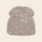 Inti Knitwear beanie 'Daisy' - alpaca