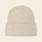 Inti Knitwear beanie 'Medelin' - alpaca