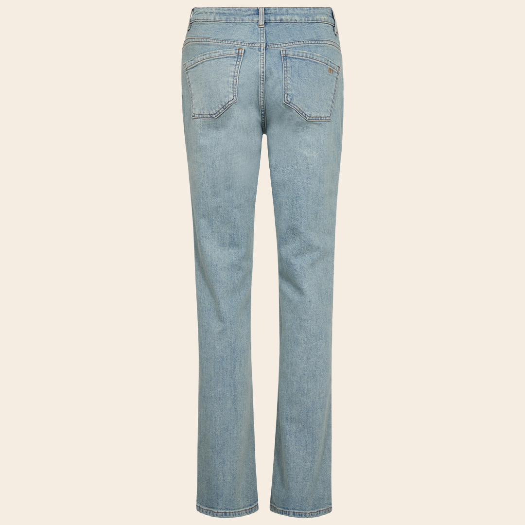 IVY Copenhagen jeans 'Lulu' - halifax vintage