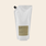 Meraki refill handzeep 'Northern Dawn' - 1000 ml