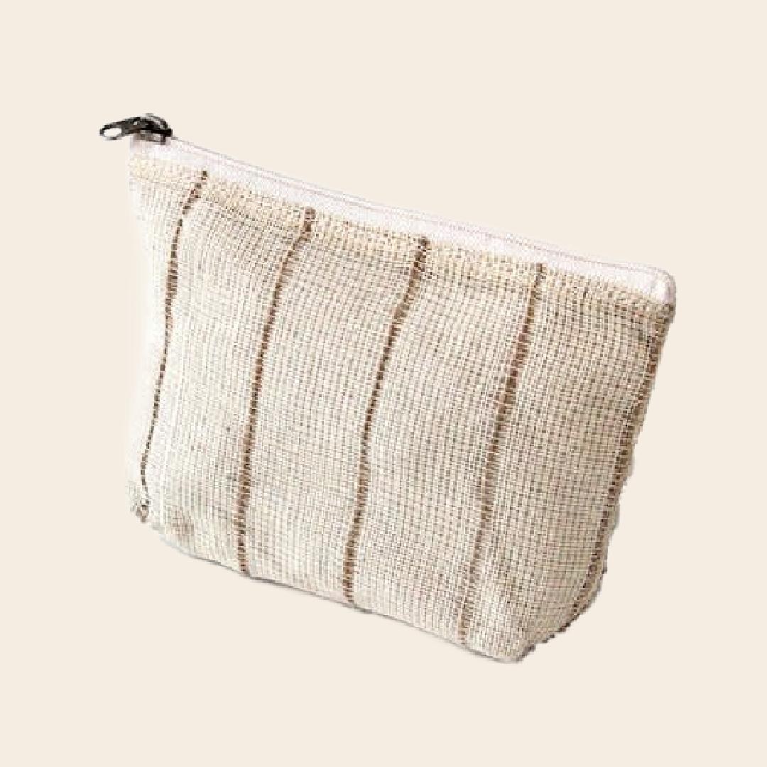 Anna Nera etui / make-uptasje S