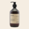 Meraki bodywash 'Northern Dawn' - 490ml