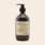 Meraki handzeep 'Northern Dawn' - 490ml