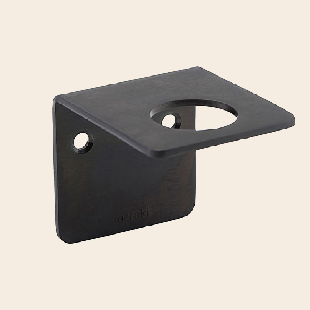 Meraki Muurbeugel t.b.v. dispensers