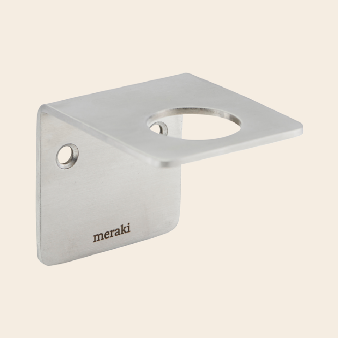 Meraki Muurbeugel t.b.v. dispensers