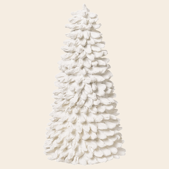 Broste tree 'Tree' - pulp