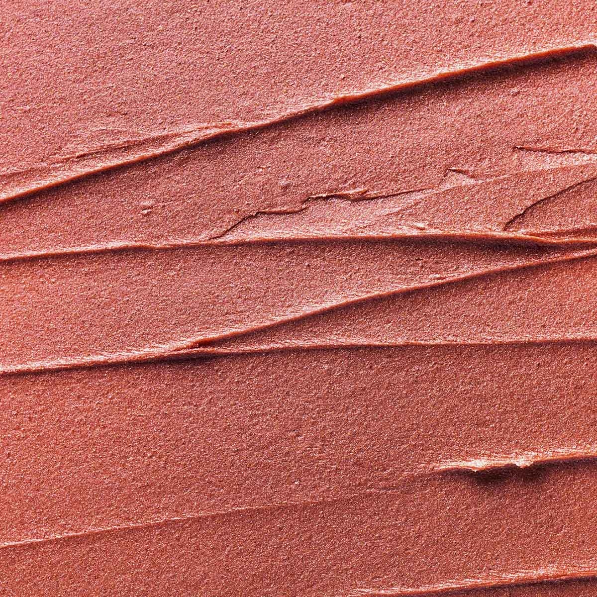 Locare lip, cheek & eye balm 'Velvet'