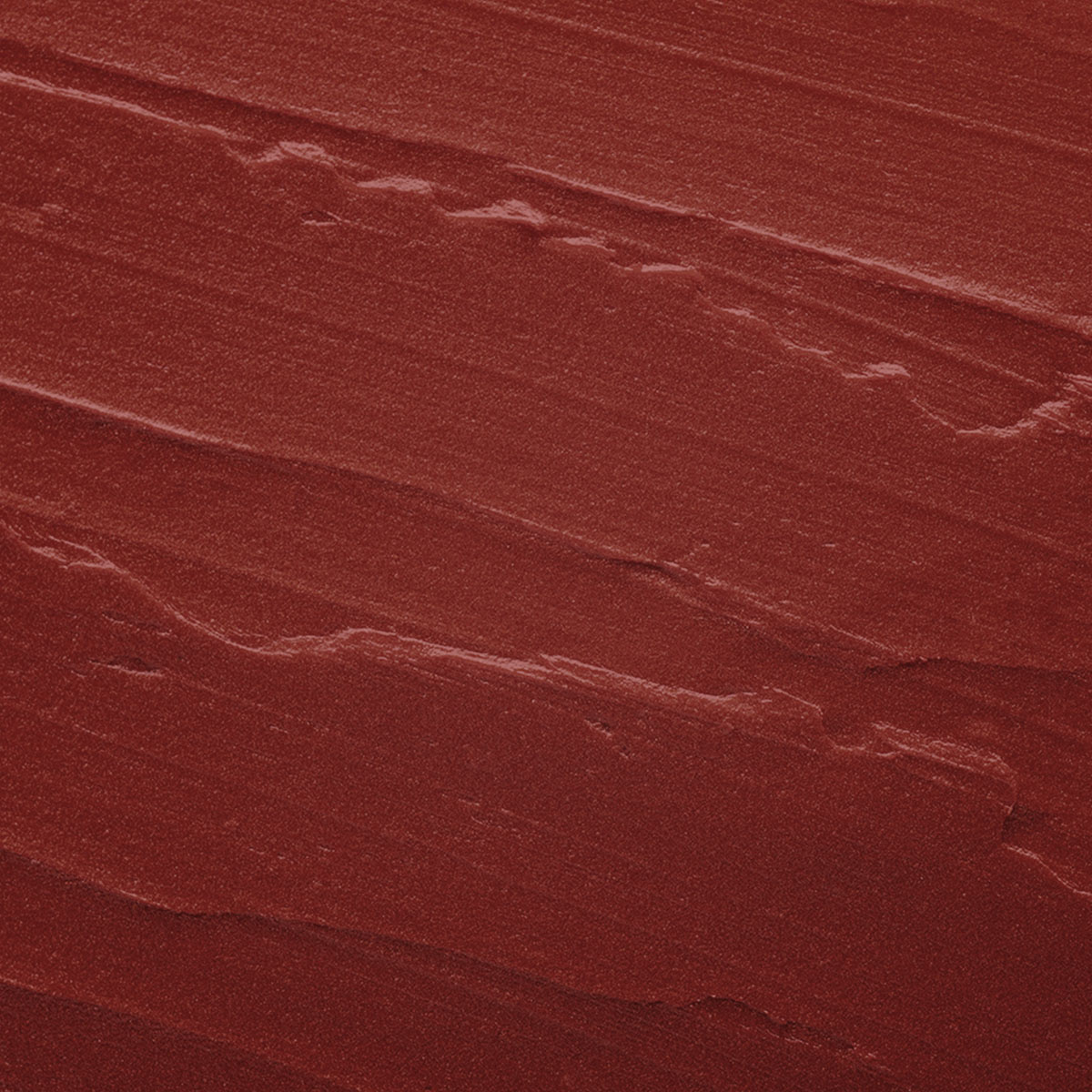 Locare lip, cheek & eye balm 'Terra'