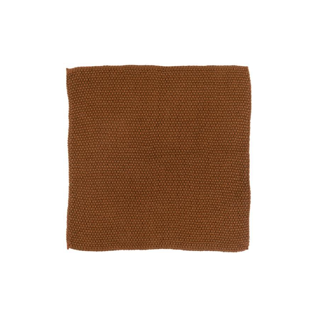 IBLaursen vaatdoek 'Mynte' katoen