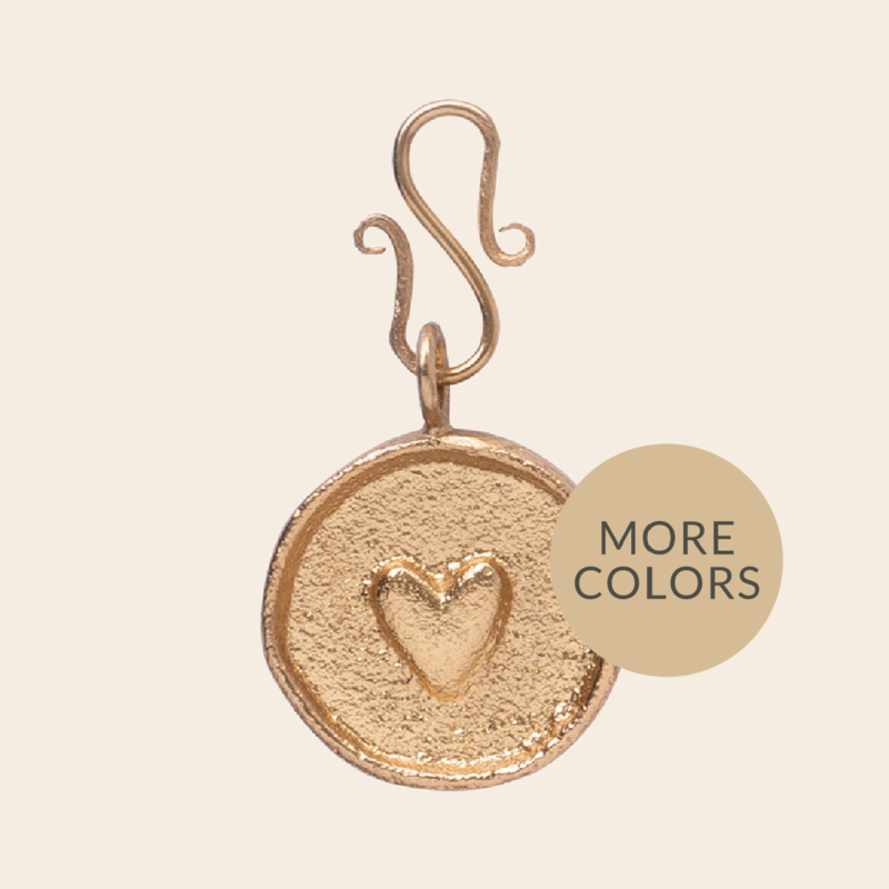 A Beautiful Story Mix & Match  bedel munt