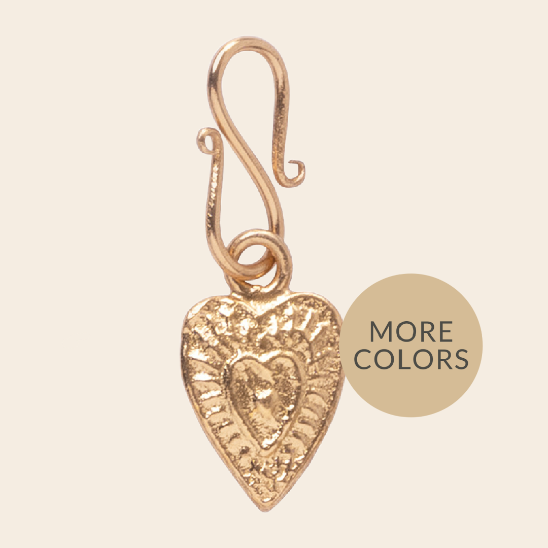 A Beautiful Story Mix & Match bedel icoon