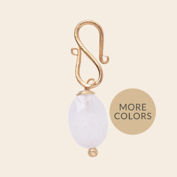 A Beautiful Story Mix & Match bedel edelsteen