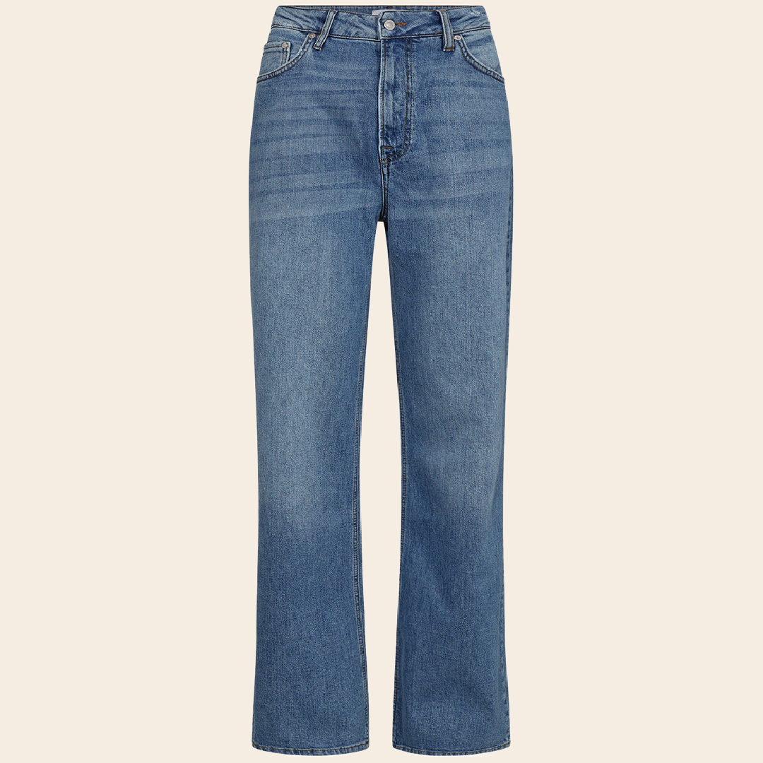 IVY Copenhagen loose fit 'Brooke' - girona