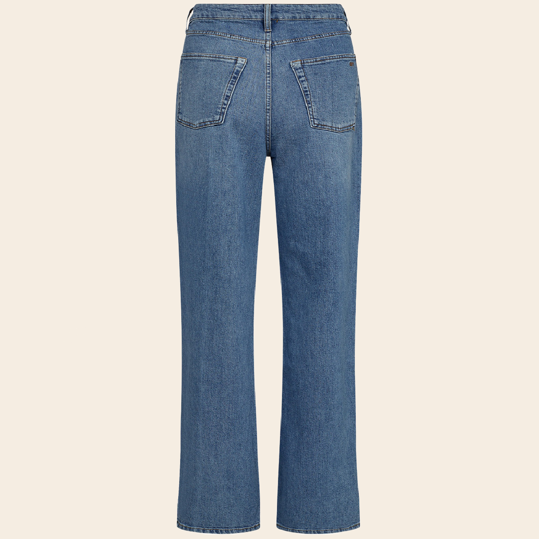 IVY Copenhagen loose fit 'Brooke' - girona