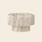 votive ' Forli' - marble