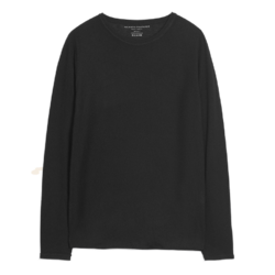Majestic Filatures Shirt 'Femme' - cashmere