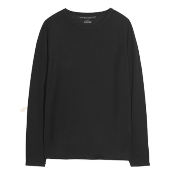 Majestic Filatures Shirt 'Femme' - cashmere