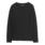 Majestic Filatures Shirt 'Femme' - cashmere