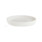 Madam Stoltz tray 'Carrera' - marble