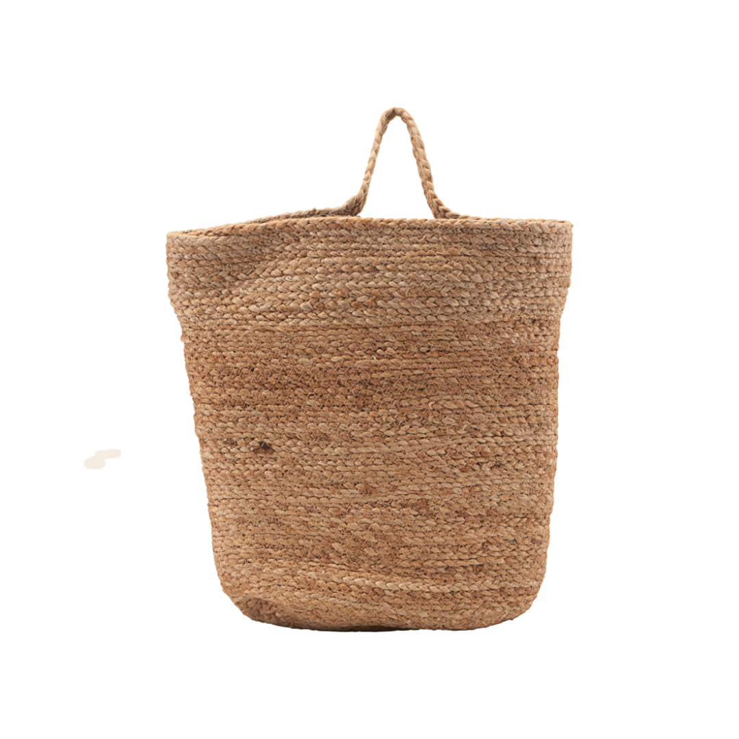 House Doctor basket ´Mira´