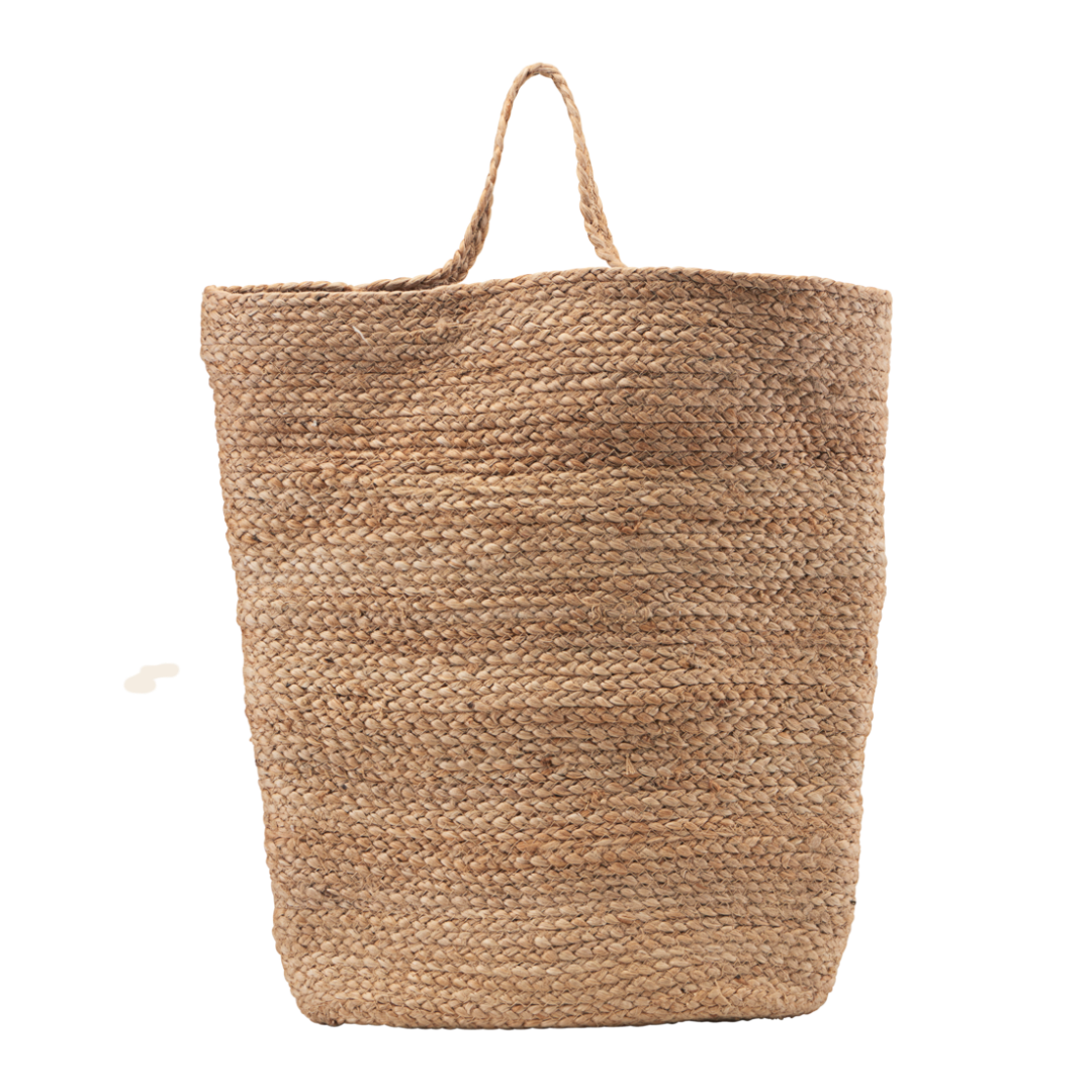 House Doctor basket ´Mira´