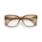 Have A Look Lesebrille 'Mood' - Brown Sugar