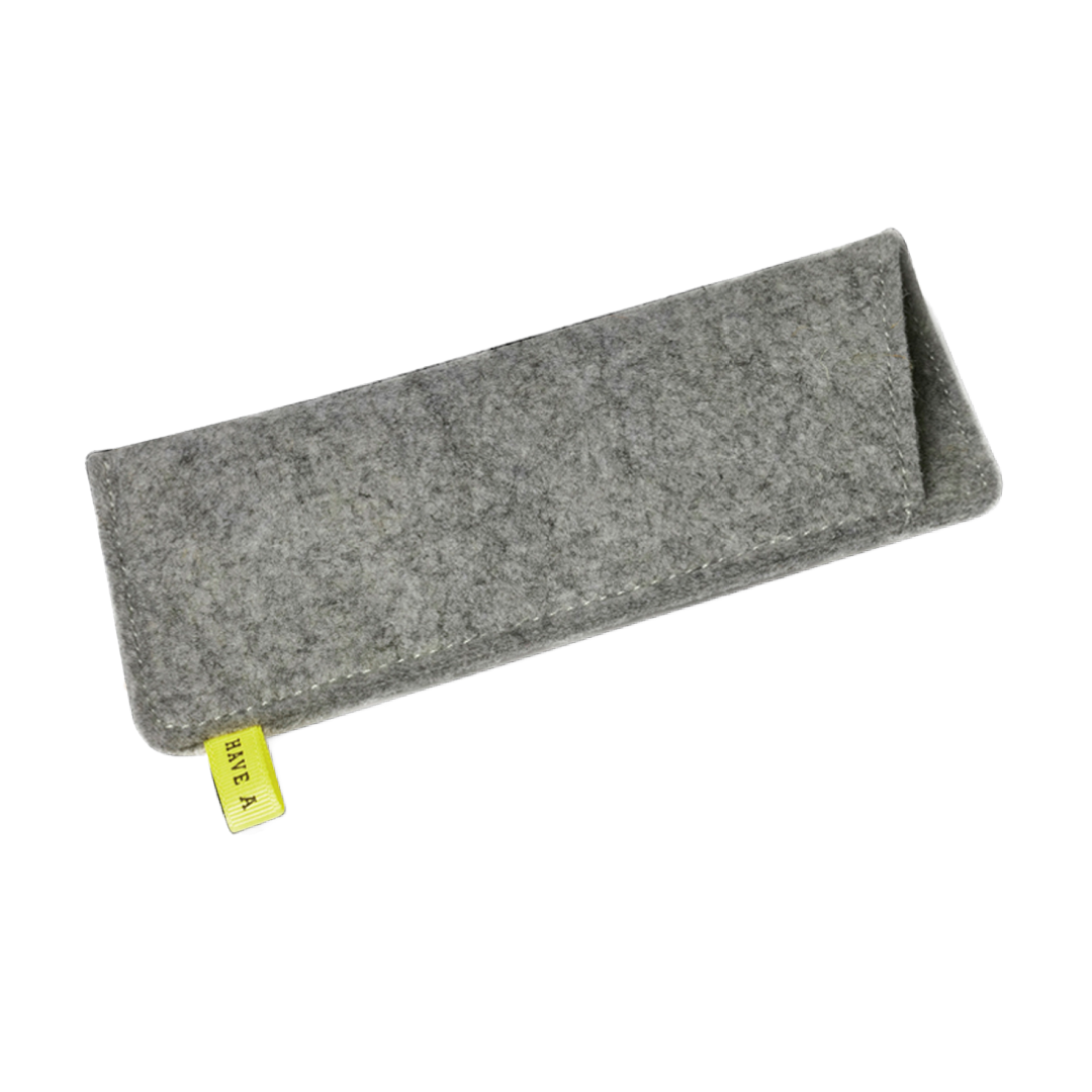 Have A Look reading glasses 'Nymph' - black