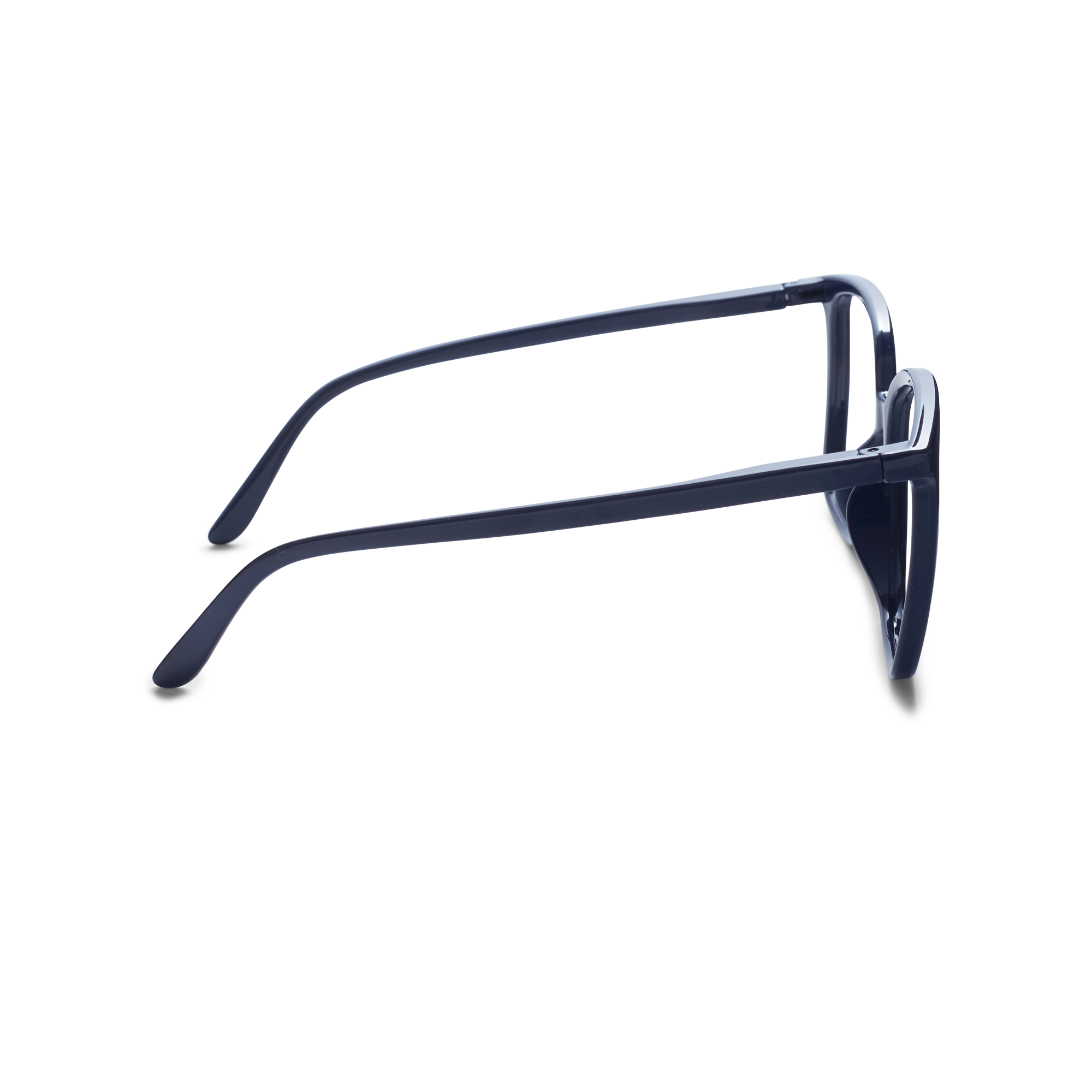 Have A Look reading glasses 'Nymph' - black