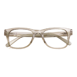 Have A Look reading glasses 'Type B' - olive