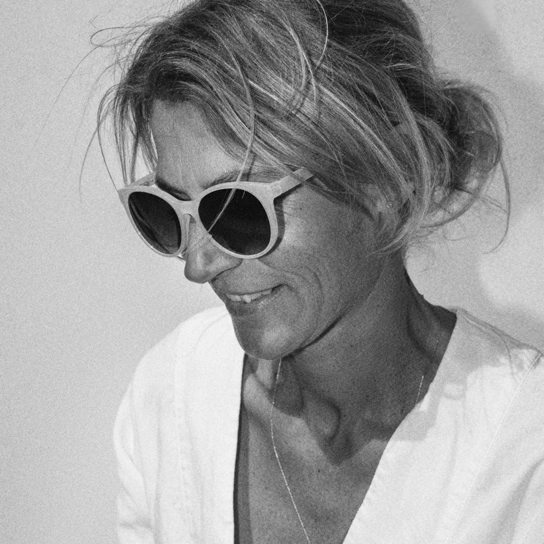 Have A Look sunreader 'City' - tortoise