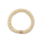 KKnekki elastic hair band velvet