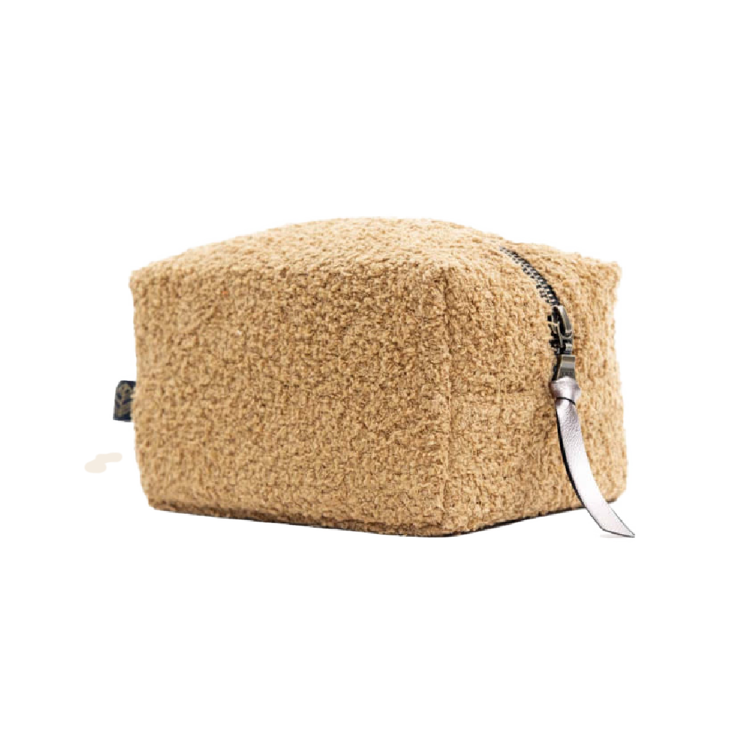 Haomy toilettas 'Erode'