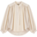 SacreCoeur blouse 'Giannitta' velours - snow