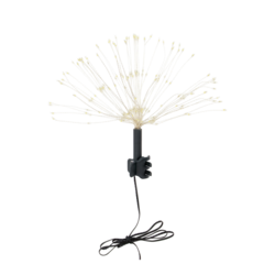 House Doctor topstar 'Glow' - led