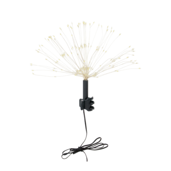 House Doctor topstar 'Glow' - led