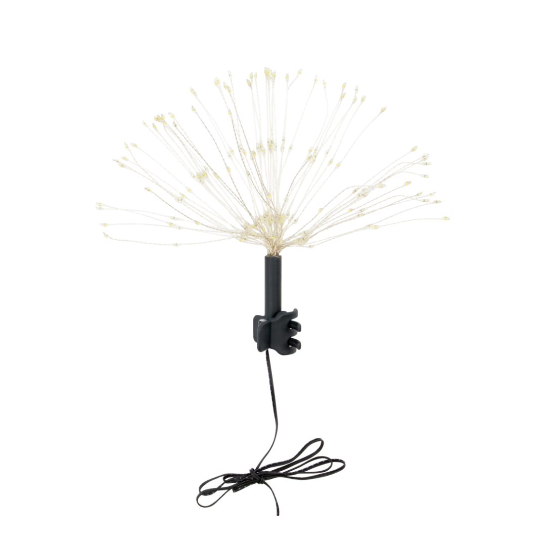 House Doctor sterverlichting 'Glow' - led